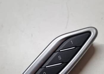 Maserati Ghibli Przełącznik siedzenia E0201222