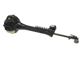 Kosa spalinowa NAX800B