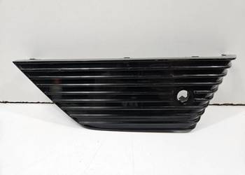 BYD ATTO III 3 KRATKA LEWA ZDERZAKA TYŁ LEWY SC2E-2804117