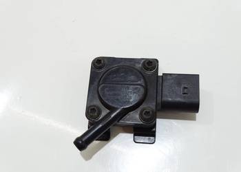 CZUJNIK CIŚNIENIA SPALIN BMW E83 E60 E61 E70 N47D20C 7789219 (4817502)