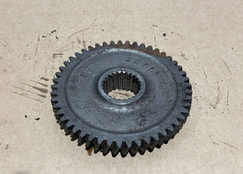 Claas Arek 696 616 Koło Zębate Skrzyni Biegów