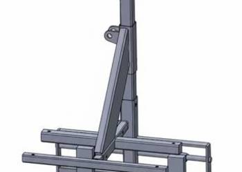 PRZENOŚNIK DO ULI JSB MINI