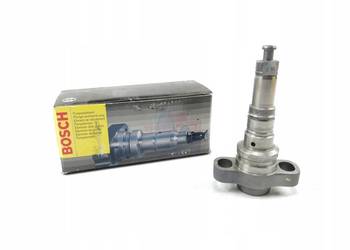 SEKCJA POMPY WTRYSKOWEJ BOSCH 24184551963B0 MAN F90 92-96 2 418 455 196