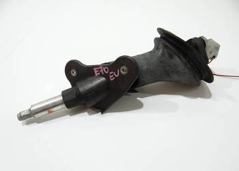 DRĄŻEK KOLUMNY KIEROWNICZEJ BMW X5 E70 EU 6777042 DRĄŻEK KOLUMNY KIEROWNICZEJ BMW X5 E70 EU 6777042