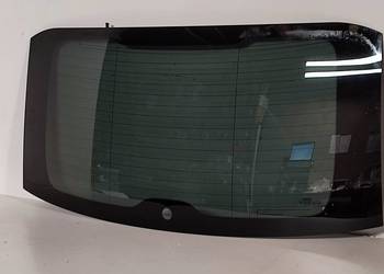 VOLVO XC40 SZYBA KLAPY BAGAŻNIKA 32244796