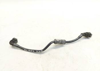 Mercedes W254 GLC 220d RURA CHŁODZENIA