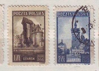 Zn. Fi  377Ba, b, 8B, 9A kas 1945