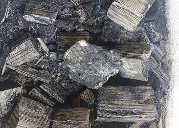 Wkład katalizatora T4