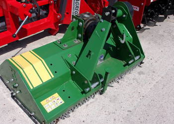 Kosiarka bijakowa - mulczer WKM-125 KELLFRI 1,25m w Rad-Masz Opoczno