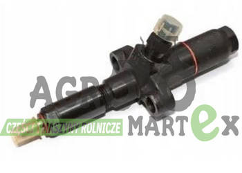 111112010.02, 11111201002, 141112010 WTRYSKIWACZ KPL MTZ 111112010.02, 11111201002, 141112010 WTRYSKIWACZ KPL MTZ