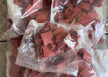 Osłona ochronna Hilti zaślepka profilu montażowego MQ 41