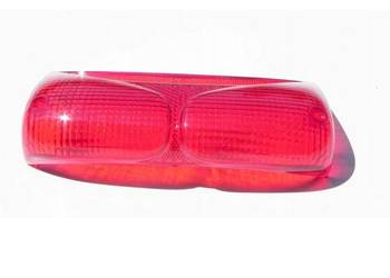 LAMPA KLOSZ TYŁ GILERA STALKER