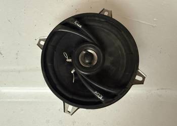 Głośnik Kicx  STC 502