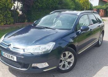 FULL Xenon PANORAMA Super Euro5 Exclusive