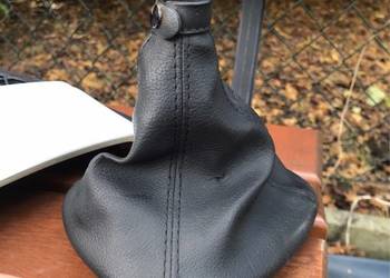 Mieszek zmiany biegów iveco Daily 06-14 Mieszek zmiany biegów iveco Daily 06-14