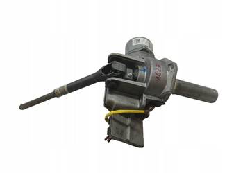KOLUMNA WSPOMAGANIE ELEKTRYCZNE 13290393 Opel Corsa IV (2006-2014) D