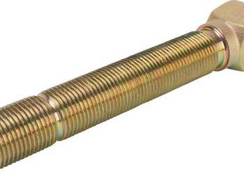 Końcówka łącznika 1309739