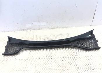 PODSZYBIE SEAT LEON III 5F2819403C Hatchback OSŁONA PRZEDNIA