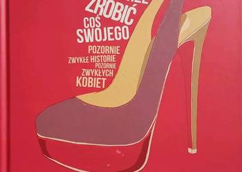 Pozornie zwykłe historie pozornie zwykłych kobiet.