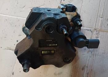Pompa Wtryskowa BMW 5 3 0445010073 R90