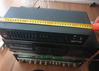 Realistic korektor graficzny Realistic korektor graficzny