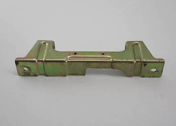 UCHWYT MOCOWANIE  TGB BLADE 550