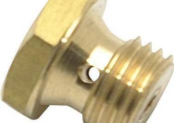 Dysza gaźnika 797574