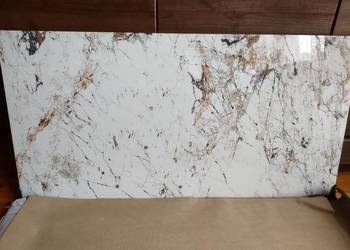 Płytka gresowa Kermo 120 X 60