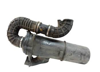 OBUDOWA FILTRA POWIETRZA 46792662 Fiat Doblo I (2000-2010)