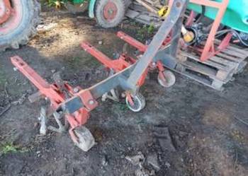 Pielnik opielacz wielorak