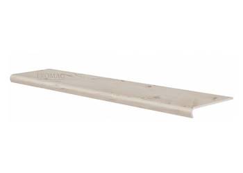 TONELLA CREAM - STOPNICA TONELLA CREAM II GAT. 120X30