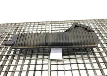 KOLEKTOR SSĄCY FORD S-MAX 30646520 2.5 220KM 06-14