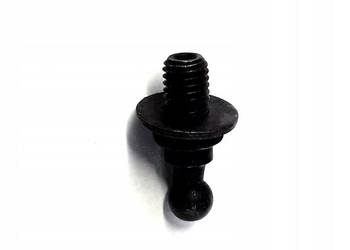 VOLVO XC60 dolne mocowanie silownika klapy tyl OE 30640698