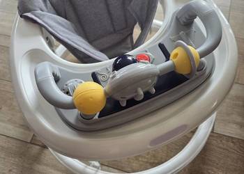 Chodzik dla dziecka od 6-18 miesiecy