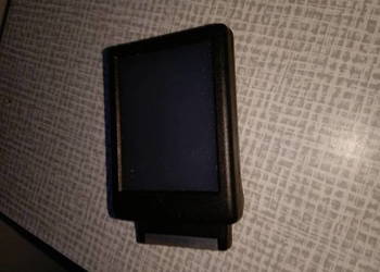 Moduł bluetooth
