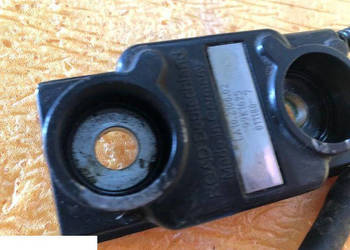 Czujnik obciąźenia - 1000317698