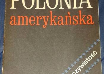 Polonia amerykańska. Mity i rzeczywistość - Dorota Gorecka