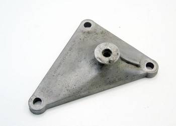 ŁAPA WSPORNIK SILNIKA 1.4 1.6 W168 A KLASA A140 A160 VANEO A1682420401