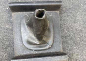Mieszek z podstawą BMW e21