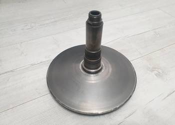 Przeciwtalerz talerz wariatora cfmoto cf moto 450 520 Przeciwtalerz talerz wariatora cfmoto cf moto 450 520