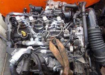 MAZDA 6 GJ CX-5 2.2 D SKYACTIV 15r sprezarka klimatyzacji F500-JUBAB-02