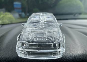 Swap VW golf mk3 vr6 aparat Swap VW golf mk3 vr6 aparat