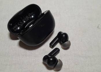 Słuchawki Soundcore P3i A3993