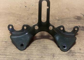 Yamaha XS 750 stelaż wspornik B113