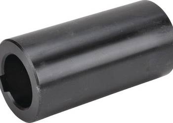 Tuleja profilowa, 32 x 50 x 100 mm 6740175KR