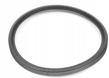 Pierścień wargowy u10x5 oryginał