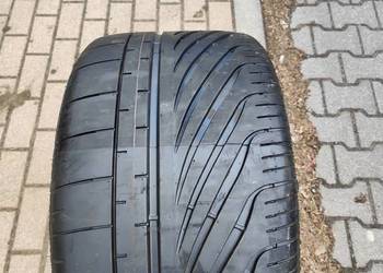Opona P 325/30R19 94Y P325/30RZ19 Goodyear Eagle Corvette