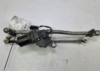 MECHANIZM WYCIERACZEK PRZÓD CHEVROLET CRUZE 96893302