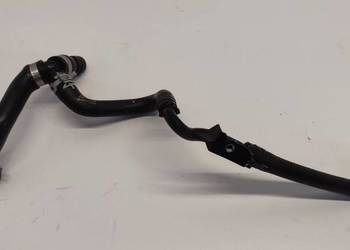 SEAT TARRACO VW TIGUAN ALLSPACE RURA KRÓCIEC WODY 05E122447L