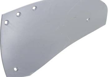 Skrzydło odkładni XL, lewe 1126600020